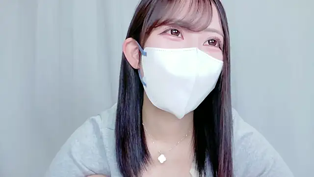 Sakura sweety  online show from April 2026 01:44:02 AM