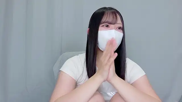 Sakura sweety  online show from June 2026 02:05:02 AM