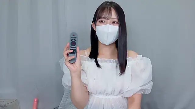 Snapshot of Sakura_sweety_ chatting on July 2026 01:45:01 AM Sakura sweety online show from July 2026 01:45:01 AM