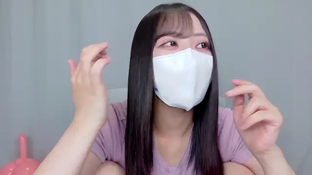 Snapshot of Sakura_sweety_ chatting on July 2026 01:43:01 AM Sakura sweety online show from July 2026 01:43:01 AM