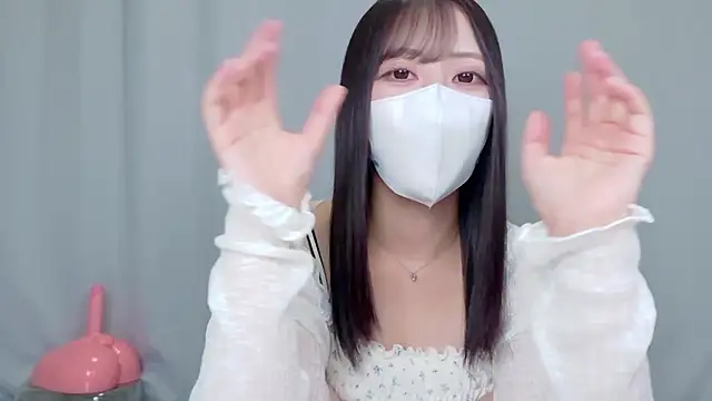 Snapshot of Sakura_sweety_ chatting on July 2026 01:53:01 AM Sakura sweety online show from July 2026 01:53:01 AM