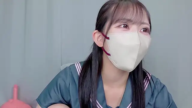 Snapshot of Sakura_sweety_ chatting on July 2026 01:41:02 AM Sakura sweety online show from July 2026 01:41:02 AM