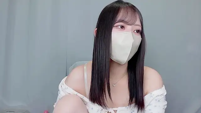 Snapshot of Sakura_sweety_ chatting on July 2026 01:43:02 AM Sakura sweety online show from July 2026 01:43:02 AM