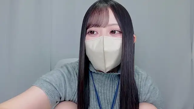 Snapshot of Sakura_sweety_ chatting on August 2026 01:49:02 AM Sakura sweety online show from August 2026 01:49:02 AM