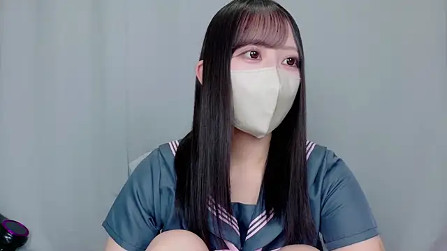 Snapshot of Sakura_sweety_ chatting on August 2026 01:37:01 AM Sakura sweety online show from August 2026 01:37:01 AM