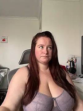 Jessicalouise1994 online show from April 2026 11:11:01 AM