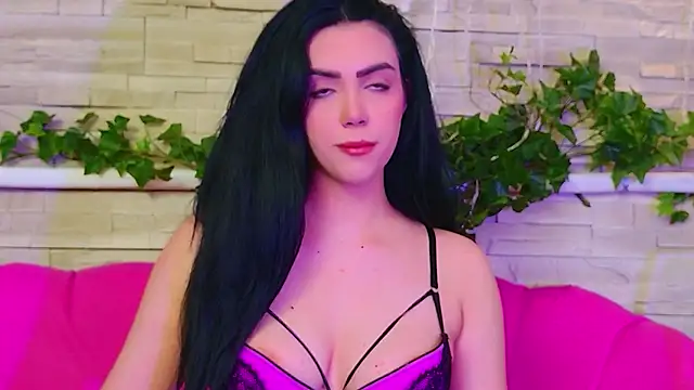IngridMyst online show from July 2026 04:17:02 AM