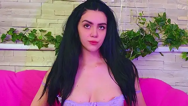 IngridMyst online show from July 2026 04:36:02 AM