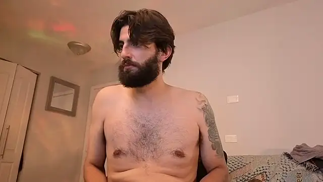 gorgeousgiant online show from July 2026 08:27:02 AM