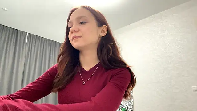 Marymeka online show from March 2026 05:17:01 PM