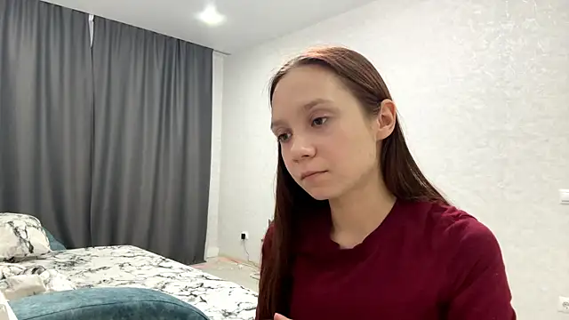 Marymeka online show from March 2026 05:18:02 PM