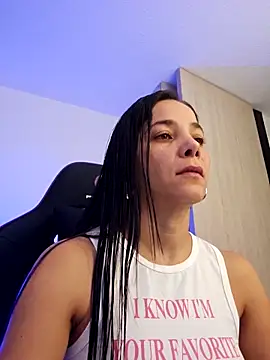 miaeyex online show from April 2026 11:55:02 AM