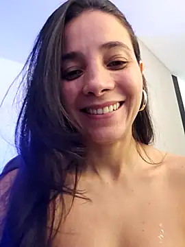 miaeyex online show from April 2026 12:09:02 PM