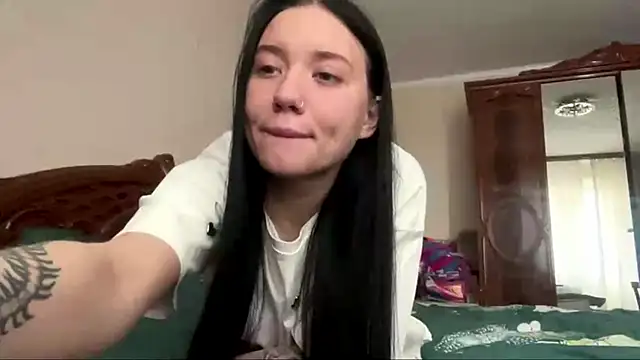 Sofi Funny online show from April 2026 02:45:02 AM