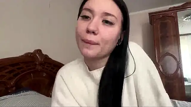 Sofi Funny online show from April 2026 02:33:01 AM