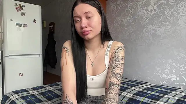 Sofi Funny online show from April 2026 03:17:01 AM