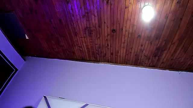 Megan Dangelo online show from March 2026 02:42:02 PM