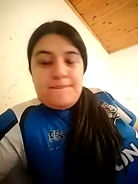 Hammy st4 online show from March 2026 03:50:02 PM