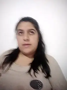 Hammy st4 online show from March 2026 03:56:01 AM