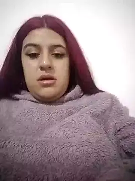 Hammy st4 online show from April 2026 02:10:01 AM