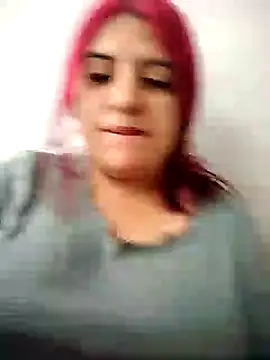 Hammy st4 online show from April 2026 03:34:01 PM