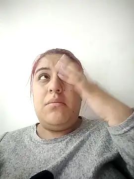 Hammy st4 online show from April 2026 11:46:02 AM