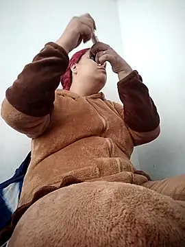 Hammy st4 online show from April 2026 10:10:02 PM