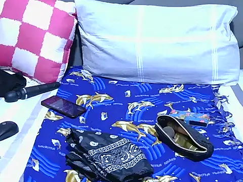 Melitaxx online show from April 2026 04:04:02 AM