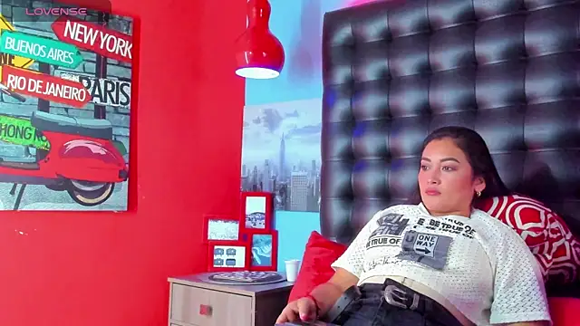 Tatiana24  online show from March 2026 09:48:01 PM