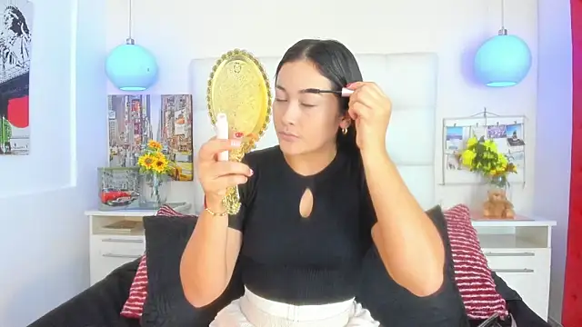 Tatiana24  online show from April 2026 08:53:02 PM