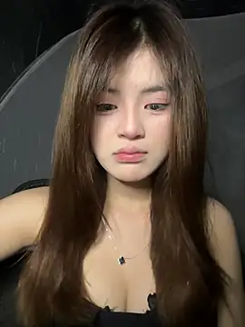 Sweet20-20 online show from March 2026 03:27:01 PM