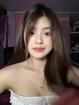 Sweet20-20 online show from April 2026 03:53:01 PM