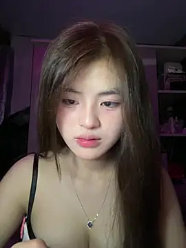 Sweet20-20 online show from April 2026 05:13:02 PM