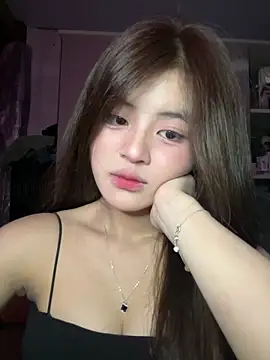 Sweet20-20 online show from April 2026 03:17:02 PM