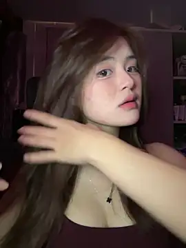 Sweet20-20 online show from April 2026 12:33:01 AM