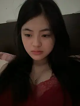 Sweet20-20 online show from June 2026 02:27:01 AM