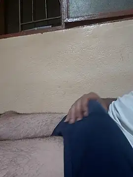 Snapshot of mohmmadboudi7 chatting on June 2026 12:11:02 AM mohmmadboudi7 online show from June 2026 12:11:02 AM