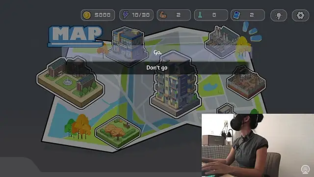 Bubuchan88 online show from March 2026 09:35:01 AM