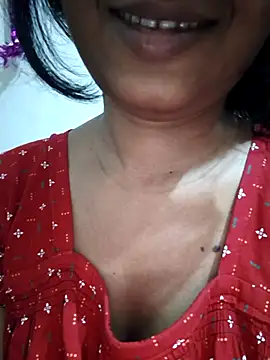 Blossom lily online show from April 2026 11:19:01 AM