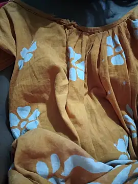 Blossom lily online show from April 2026 06:45:01 PM