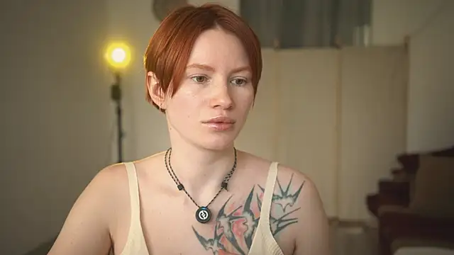 valeriaraw online show from April 2026 12:43:01 PM