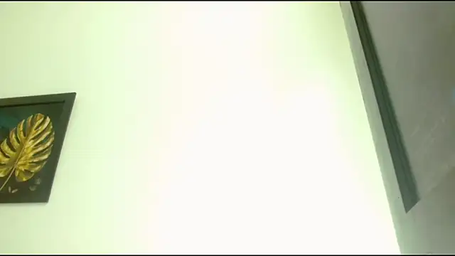 Andrea Pop   online show from April 2026 11:22:02 AM