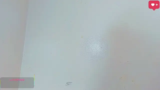 Andrea Pop   online show from April 2026 11:21:02 AM