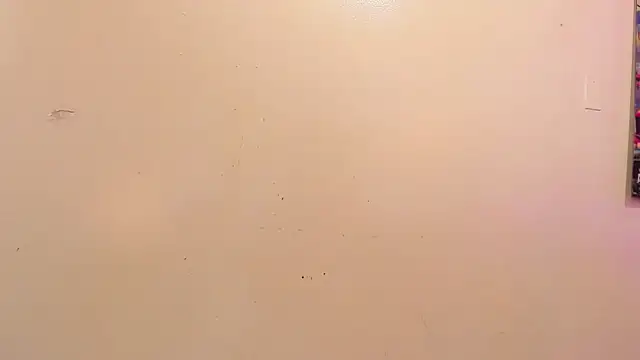 Andrea Pop   online show from April 2026 11:10:01 AM