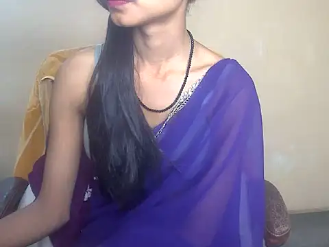 QueenOfDesire01 online show from April 2026 02:39:02 AM