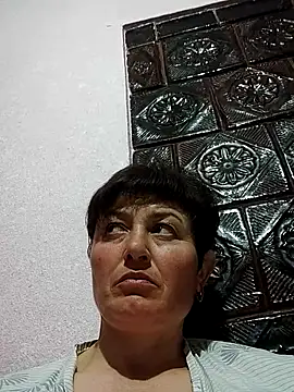 valeryXmur online show from March 2026 09:29:01 PM