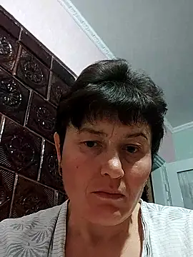 valeryXmur online show from March 2026 08:59:01 PM