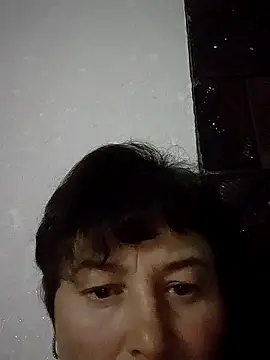 valeryXmur online show from March 2026 08:52:02 PM