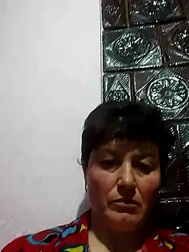 valeryXmur online show from April 2026 08:06:02 PM