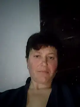 valeryXmur online show from April 2026 08:28:02 PM